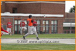 IMG_6693.JPG