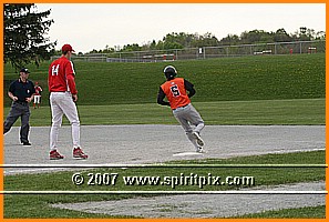 IMG_6700.JPG