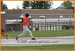 IMG_6702.JPG