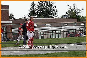 IMG_6716.JPG