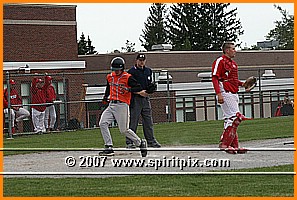 IMG_6720.JPG