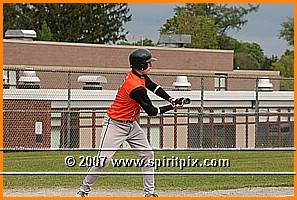IMG_7249.JPG