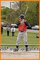 IMG_7256.JPG