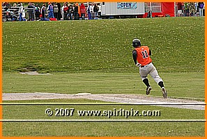 IMG_7259.JPG