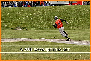 IMG_7260.JPG