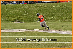 IMG_7261.JPG