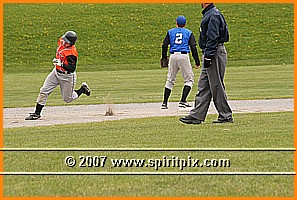 IMG_7264.JPG