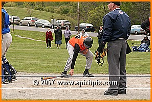 IMG_7267.JPG