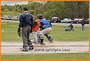 IMG_7270.JPG