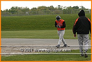 IMG_7449.JPG