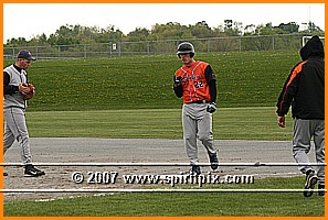 IMG_7451.JPG