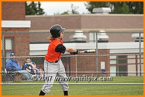 IMG_7457.JPG