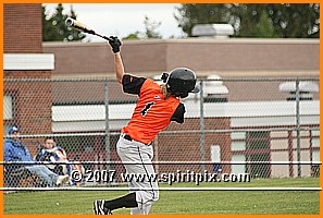 IMG_7459.JPG