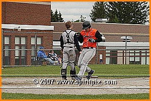 IMG_7476.JPG