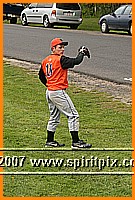 IMG_7712.JPG