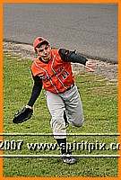 IMG_7729.JPG