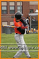 IMG_7744.JPG