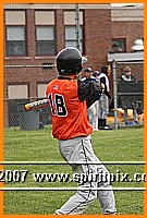 IMG_7745.JPG