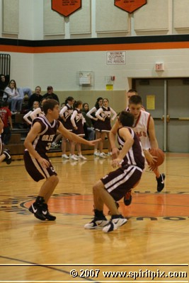 IMG_1697.JPG