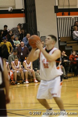 IMG_1719.JPG