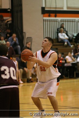 IMG_1720.JPG