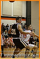 IMG_1644.JPG