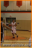IMG_1647.JPG