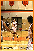 IMG_1648.JPG