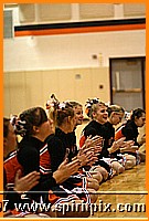 IMG_1649.JPG