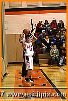 IMG_1650.JPG