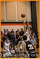 IMG_1653.JPG