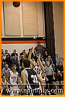 IMG_1654.JPG