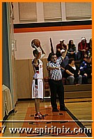 IMG_1671.JPG