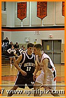 IMG_1674.JPG