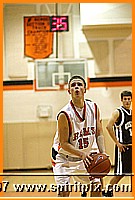 IMG_1677.JPG