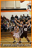 IMG_1684.JPG