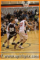 IMG_1694.JPG