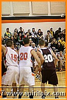 IMG_1695.JPG