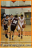 IMG_1698.JPG