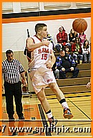 IMG_1706.JPG