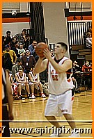 IMG_1719.JPG