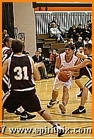 IMG_1723.JPG
