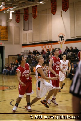 IMG_1792.JPG
