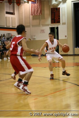 IMG_1874.JPG