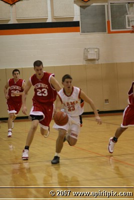 IMG_2027.JPG
