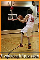 IMG_1806.JPG
