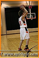 IMG_1808.JPG