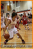 IMG_1823.JPG