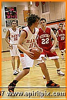 IMG_1824.JPG