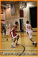 IMG_1835.JPG